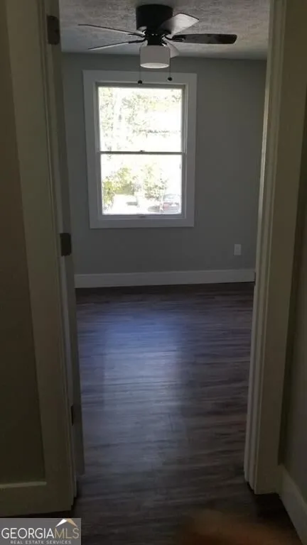 8852 Long Beach CIR Sandy Springs, GA 30350