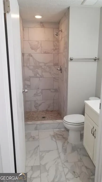 8852 Long Beach CIR Sandy Springs, GA 30350