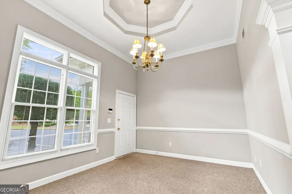 1102 Macy DR Roswell, GA 30076