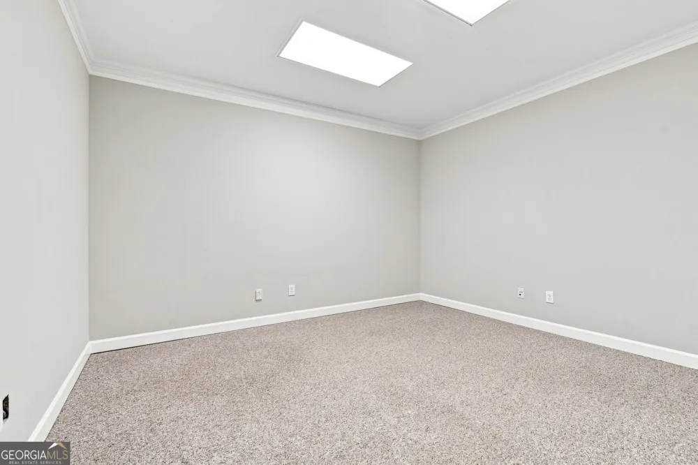 1102 Macy DR Roswell, GA 30076