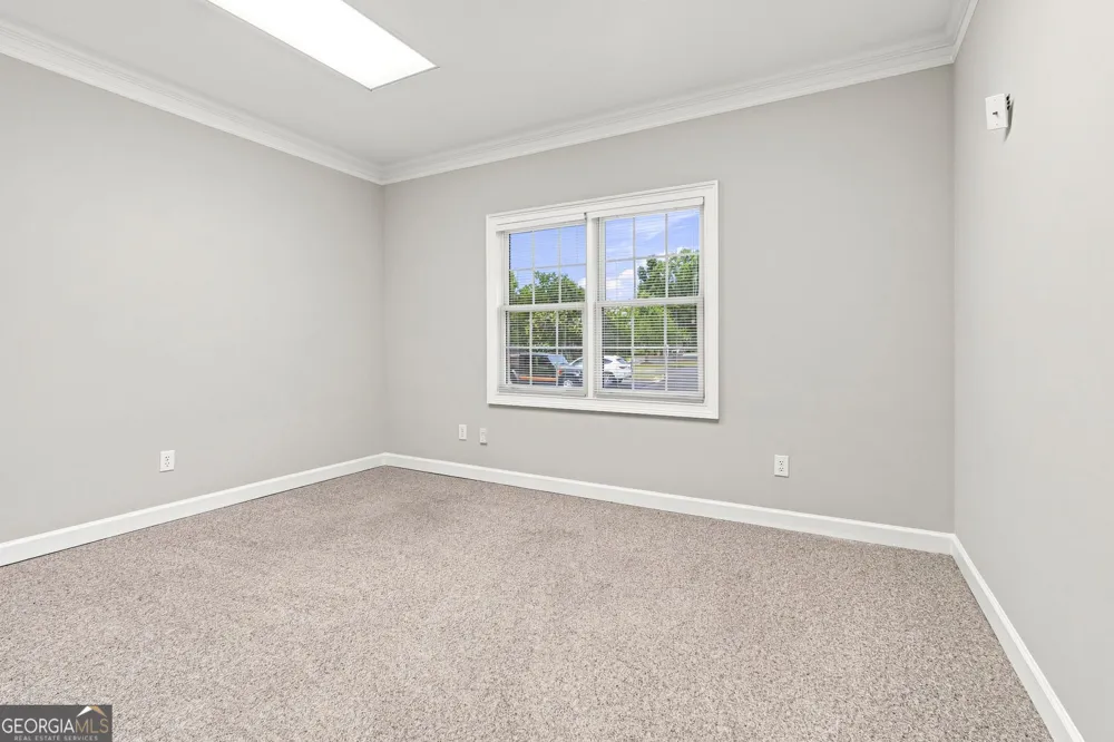 1102 Macy DR Roswell, GA 30076