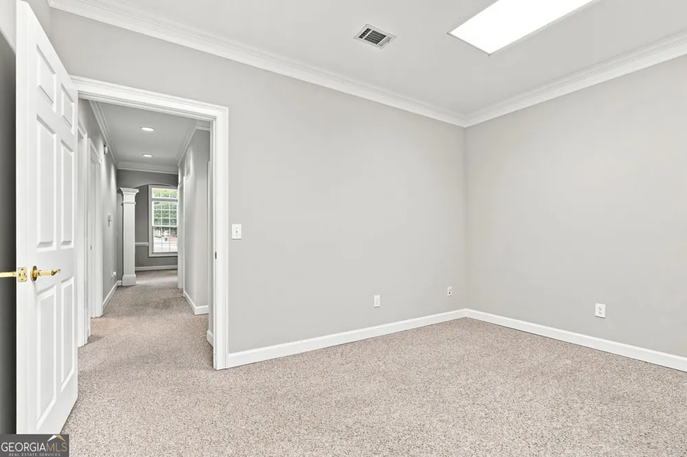 1102 Macy DR Roswell, GA 30076
