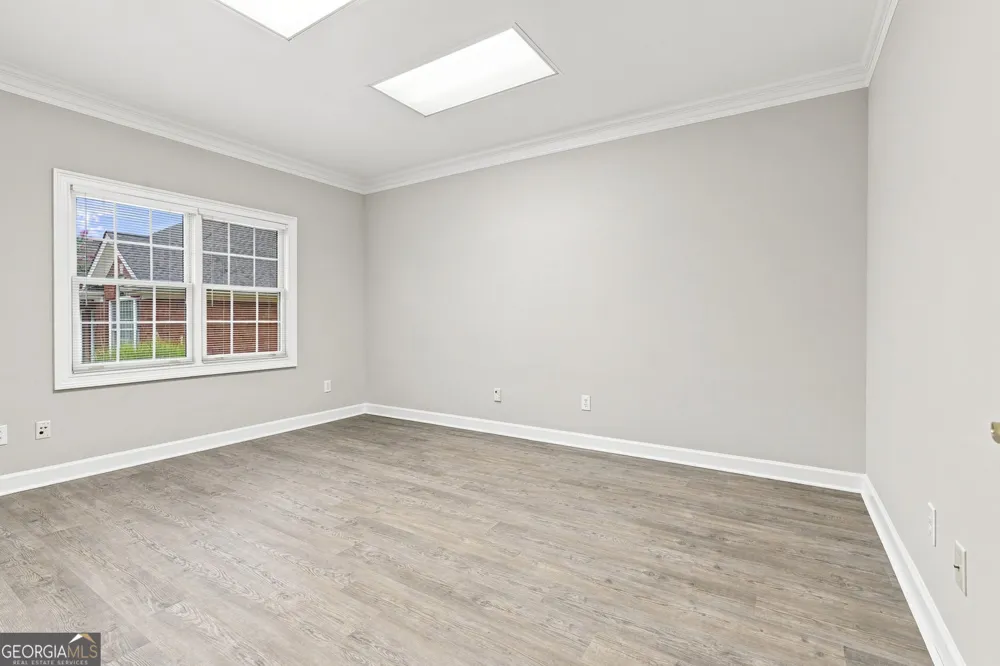 1102 Macy DR Roswell, GA 30076