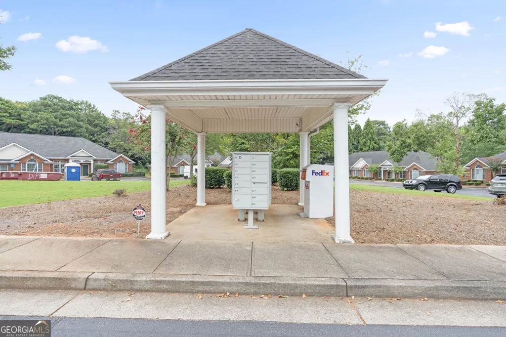 1102 Macy DR Roswell, GA 30076