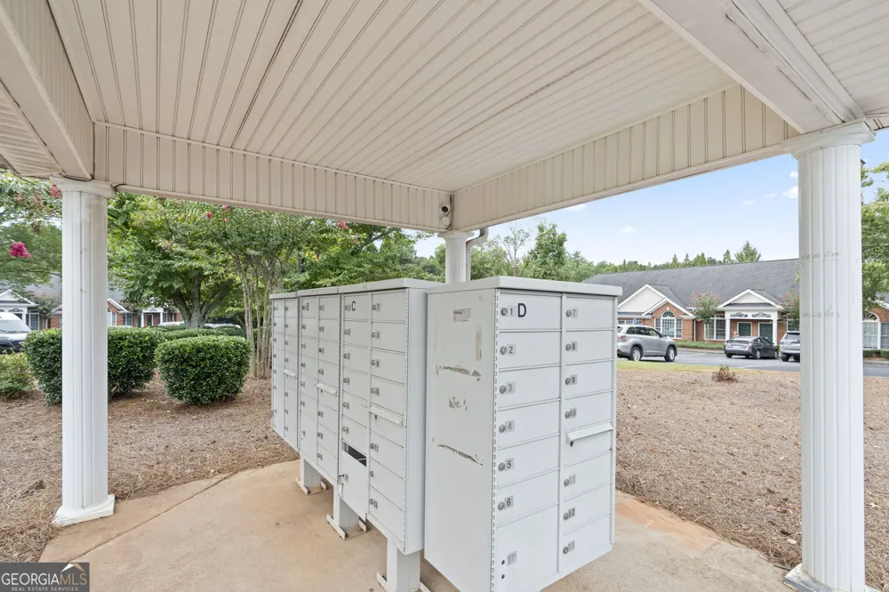 1102 Macy DR Roswell, GA 30076