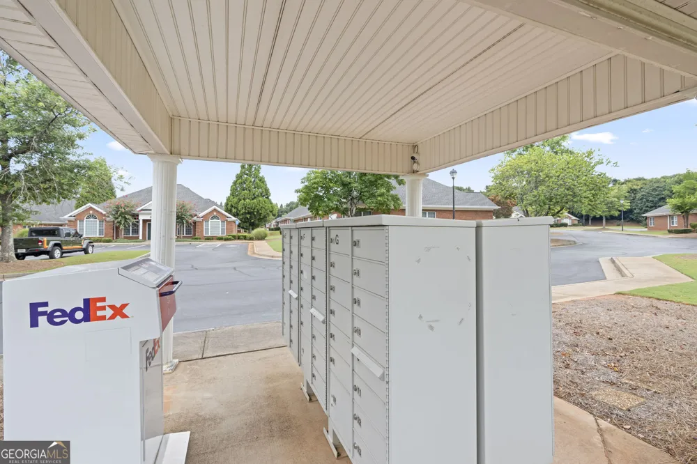 1102 Macy DR Roswell, GA 30076