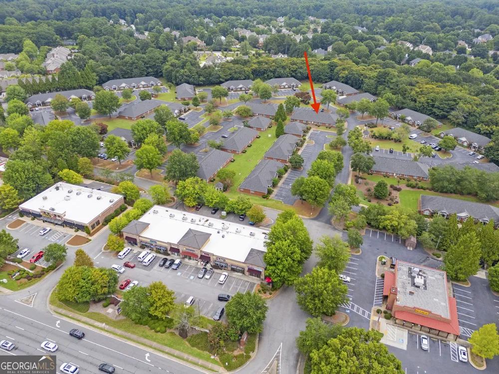 1102 Macy DR Roswell, GA 30076