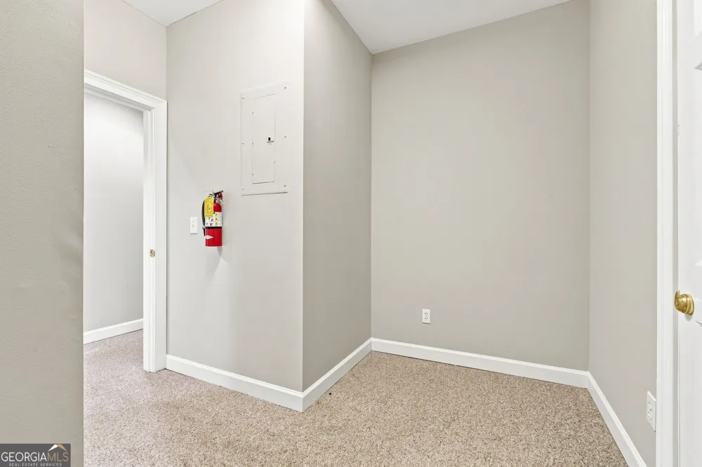 1102 Macy DR Roswell, GA 30076