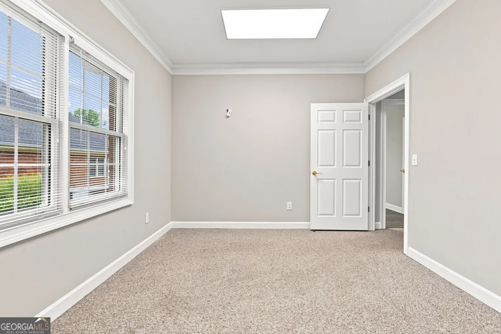 1102 Macy DR Roswell, GA 30076
