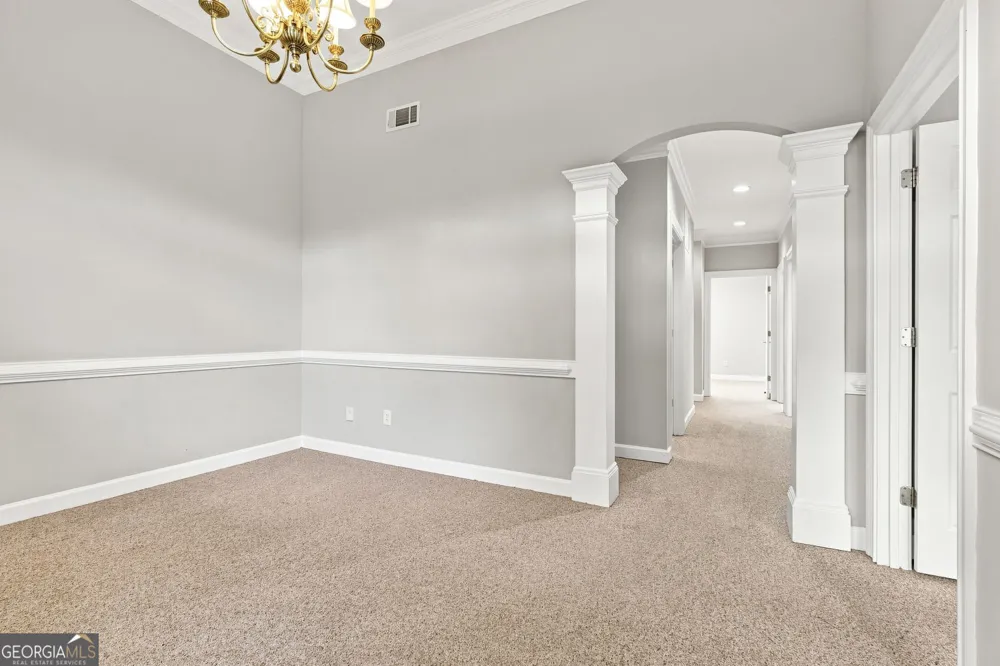 1102 Macy DR Roswell, GA 30076