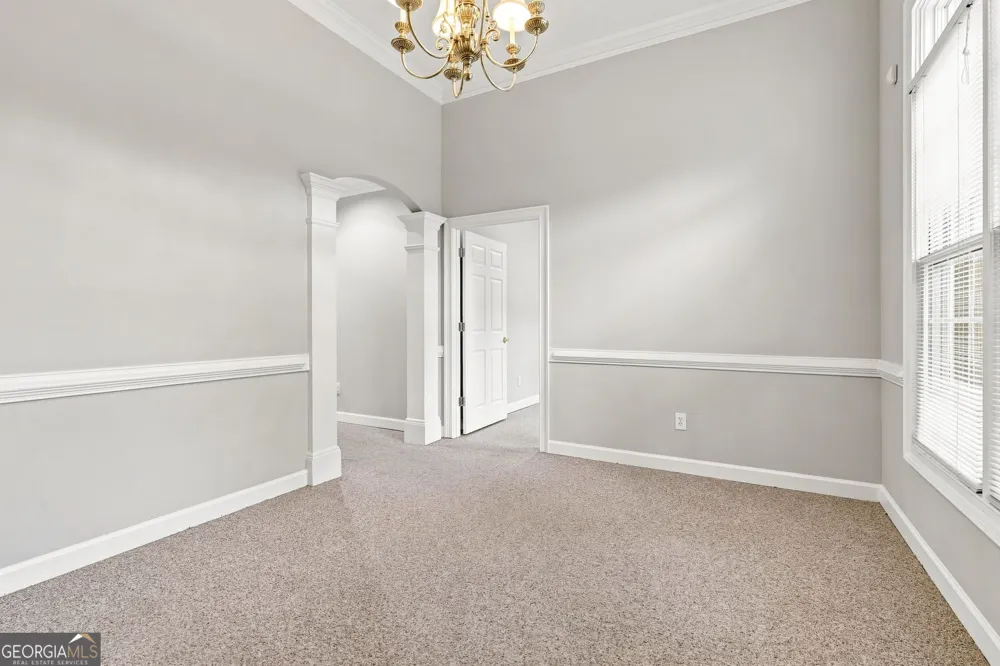 1102 Macy DR Roswell, GA 30076