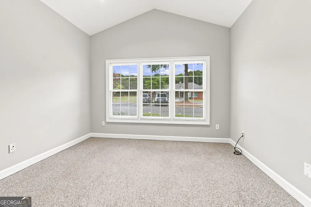 1102 Macy DR Roswell, GA 30076