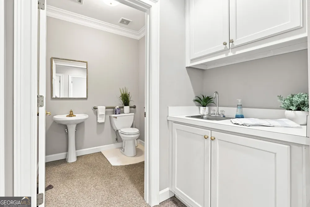 1102 Macy DR Roswell, GA 30076