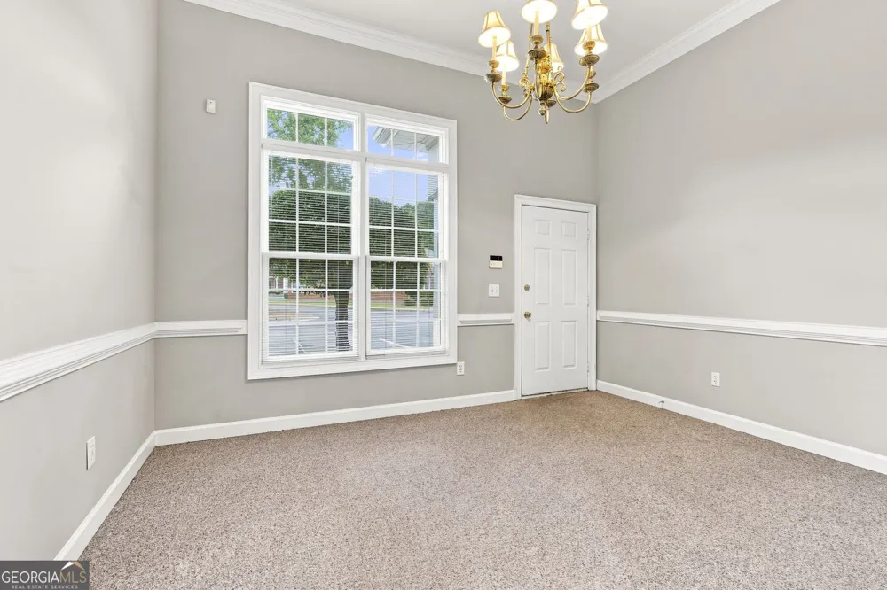 1102 Macy DR Roswell, GA 30076