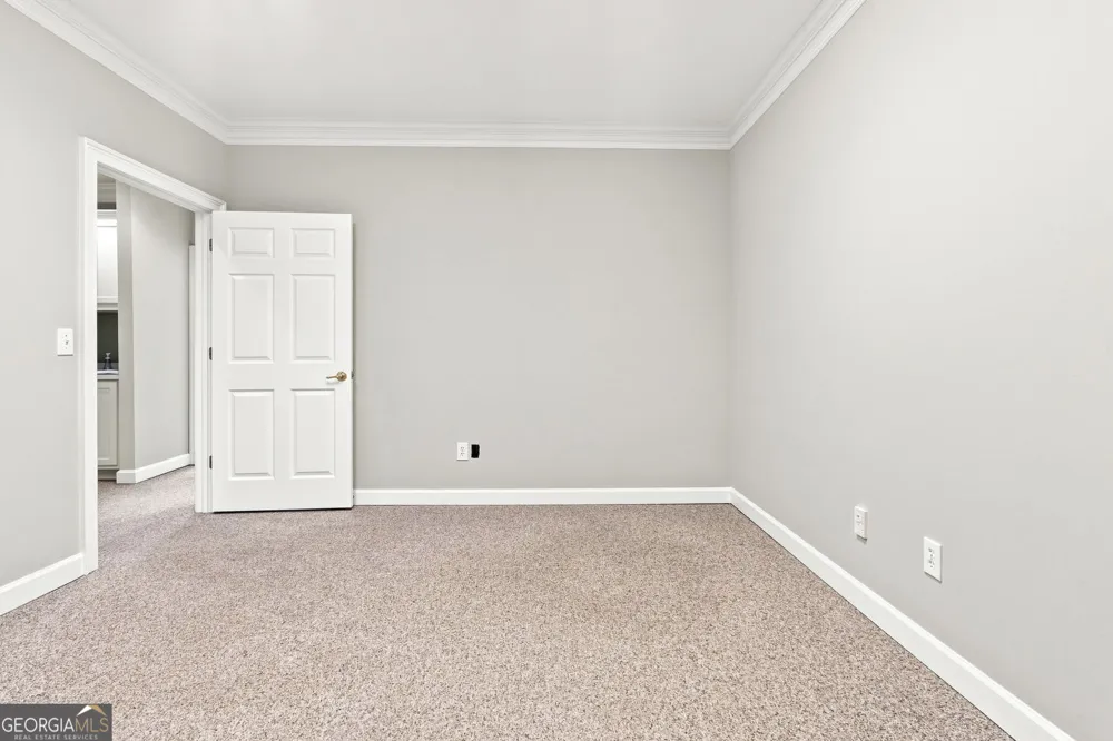 1102 Macy DR Roswell, GA 30076