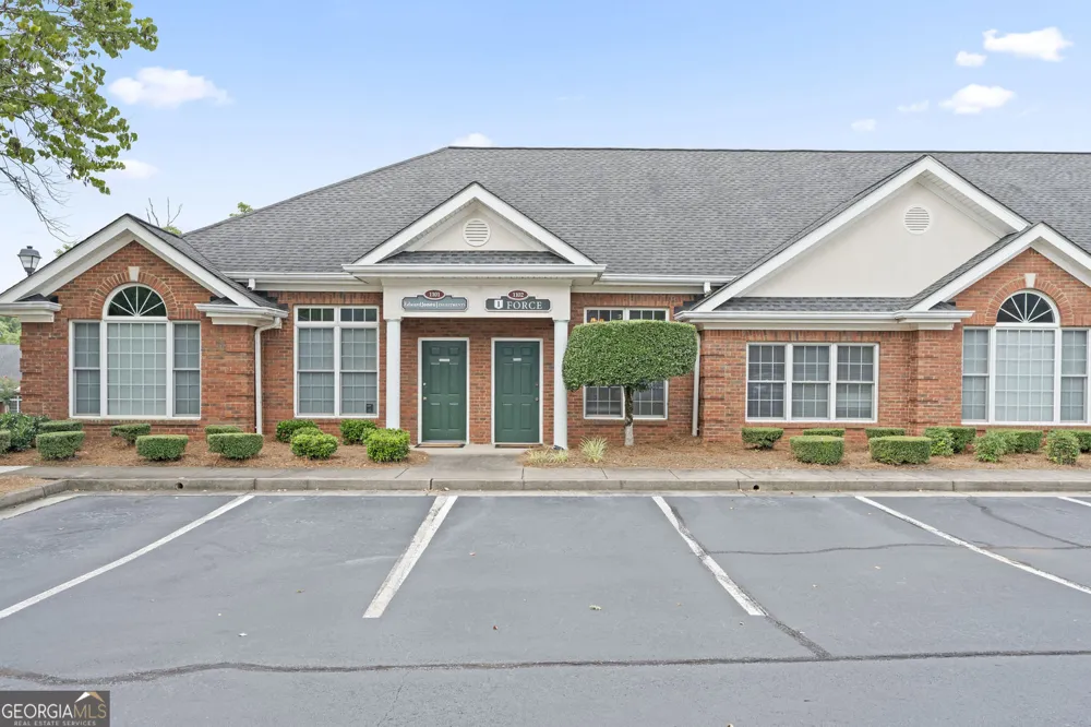 1102 Macy DR Roswell, GA 30076