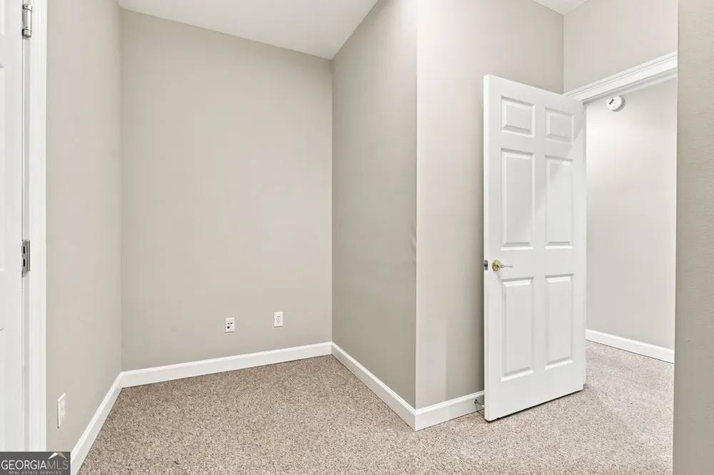 1102 Macy DR Roswell, GA 30076