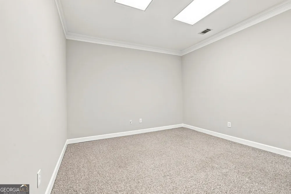 1102 Macy DR Roswell, GA 30076