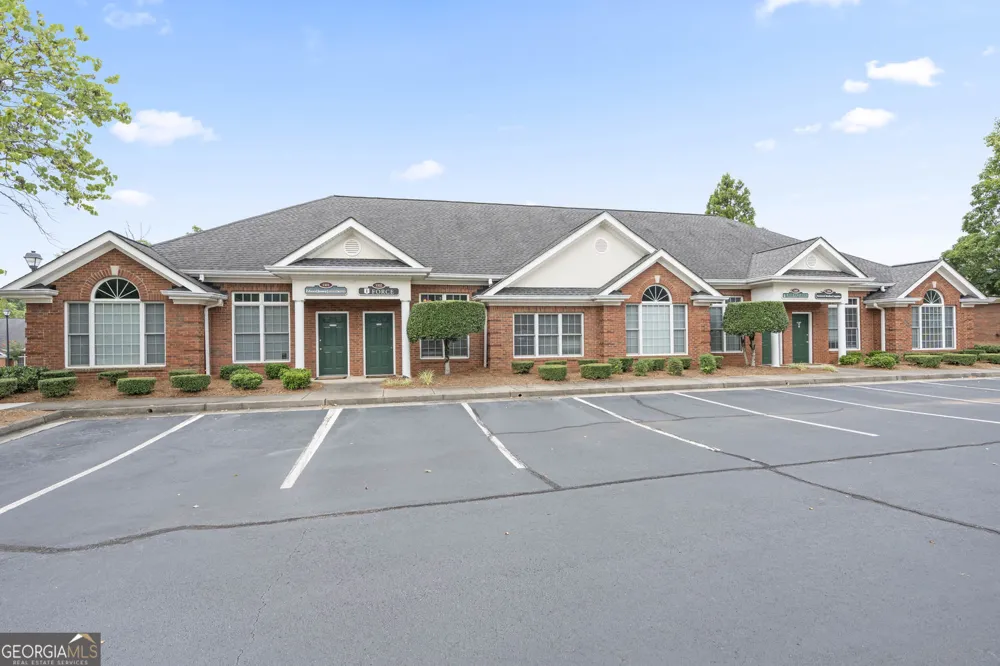 1102 Macy DR Roswell, GA 30076