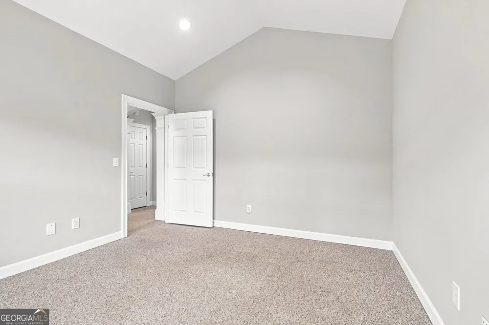 1102 Macy DR Roswell, GA 30076