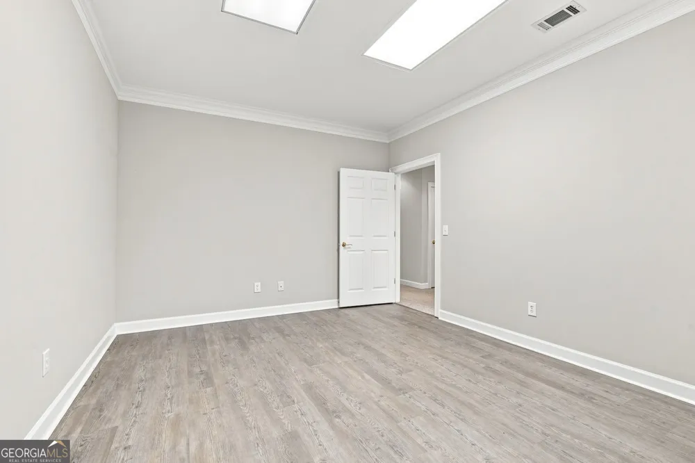 1102 Macy DR Roswell, GA 30076