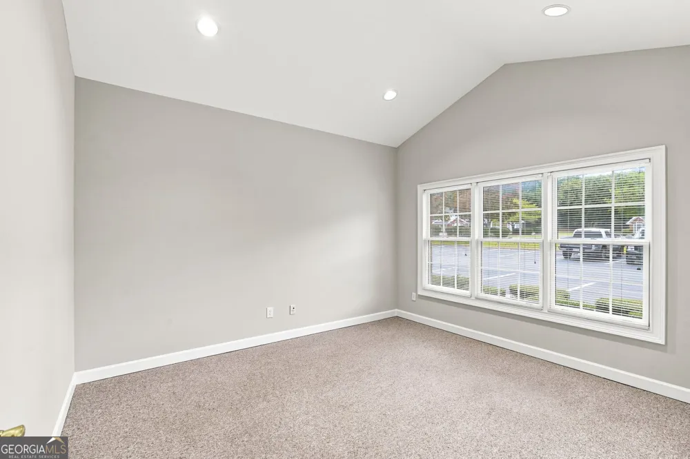 1102 Macy DR Roswell, GA 30076