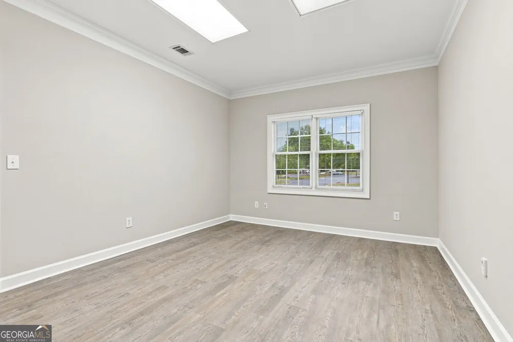 1102 Macy DR Roswell, GA 30076
