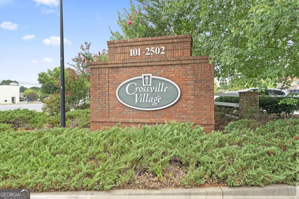 1102 Macy DR Roswell, GA 30076