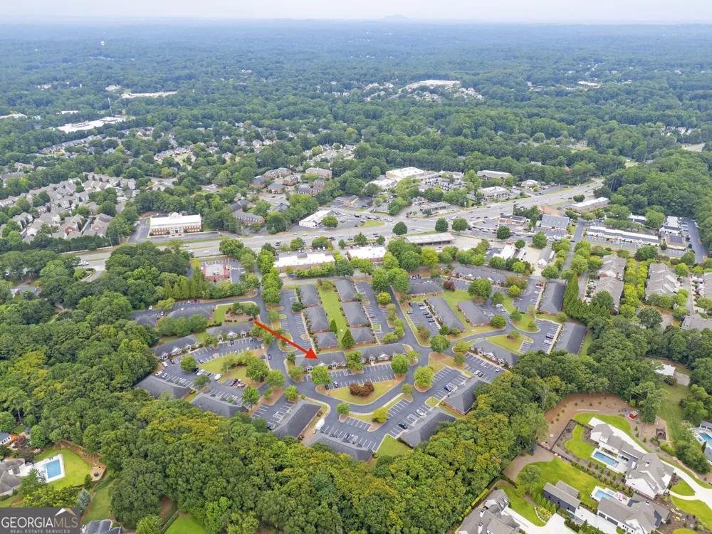 1102 Macy DR Roswell, GA 30076