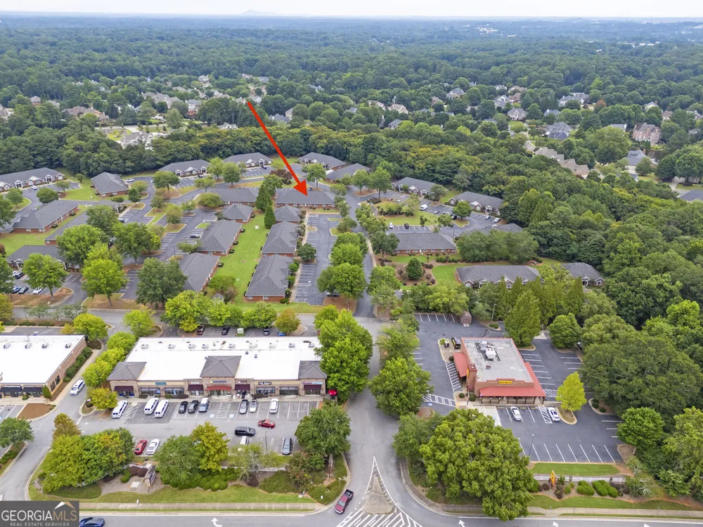 1102 Macy DR Roswell, GA 30076