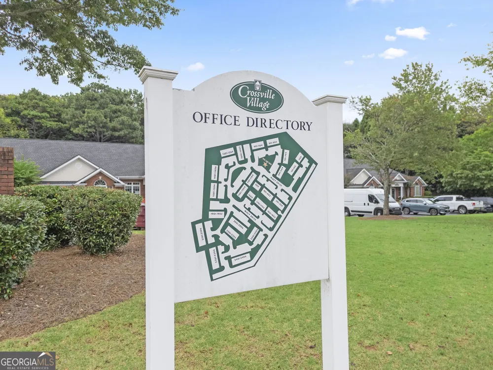 1102 Macy DR Roswell, GA 30076