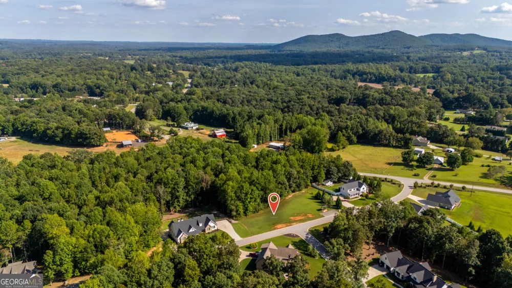 0 Samson WAY Cleveland, GA 30528