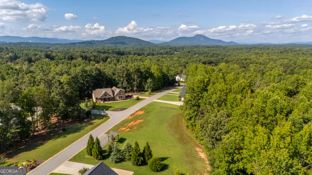 0 Samson WAY Cleveland, GA 30528