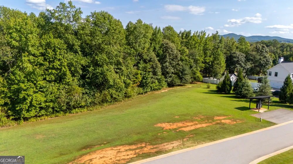 0 Samson WAY Cleveland, GA 30528
