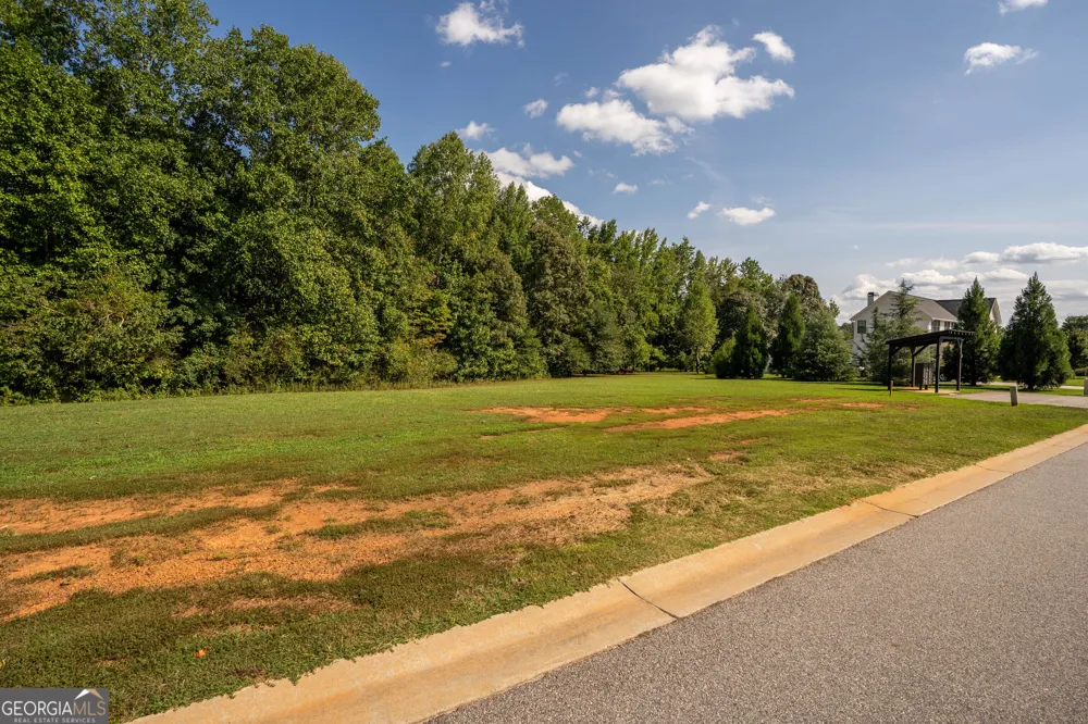 0 Samson WAY Cleveland, GA 30528