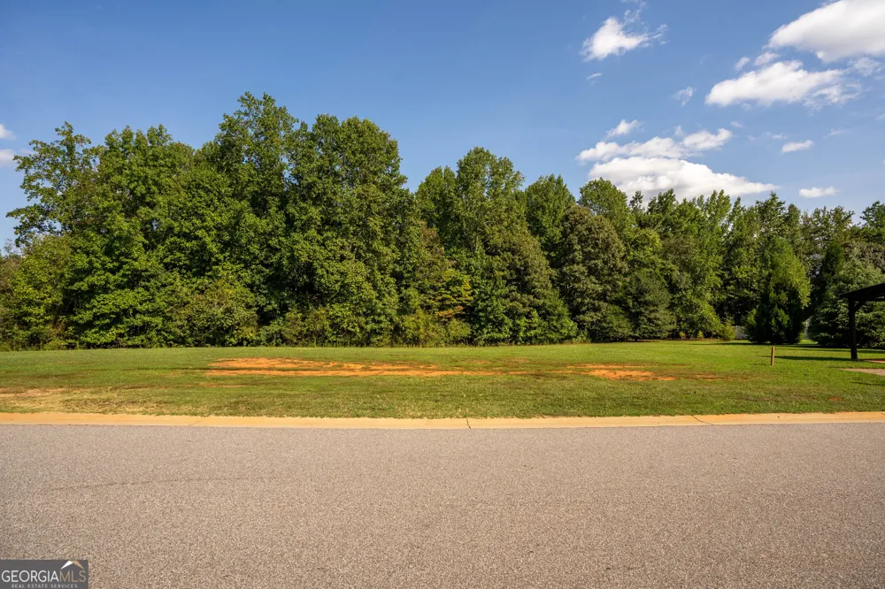 0 Samson WAY Cleveland, GA 30528