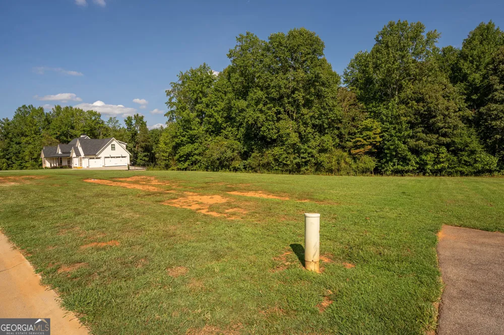 0 Samson WAY Cleveland, GA 30528