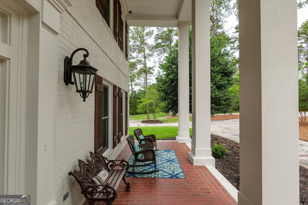 6218 Columbia RD Appling, GA 30802