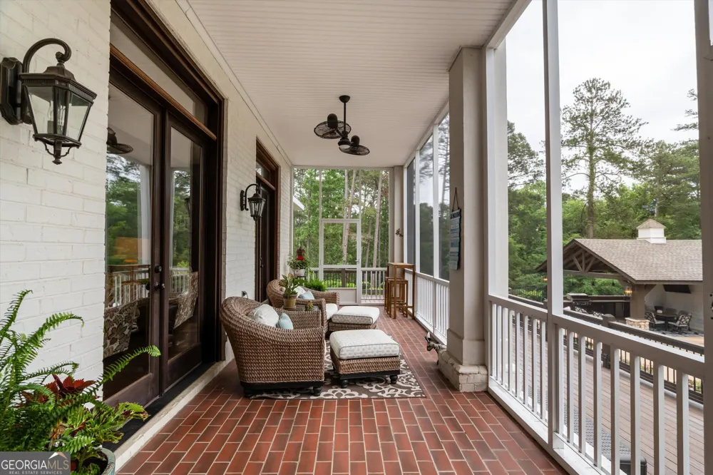 6218 Columbia RD Appling, GA 30802