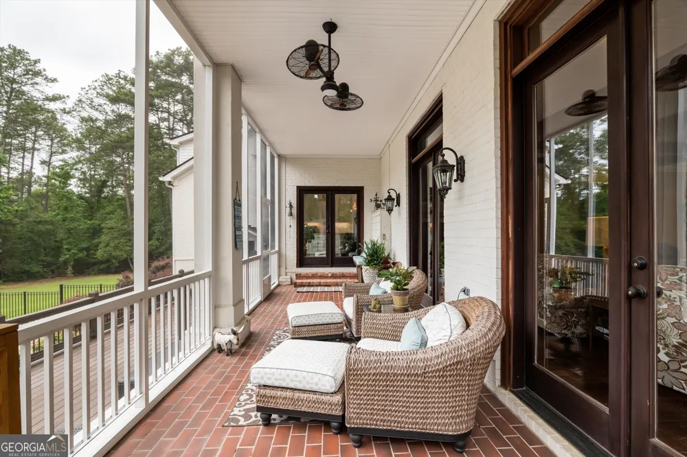 6218 Columbia RD Appling, GA 30802