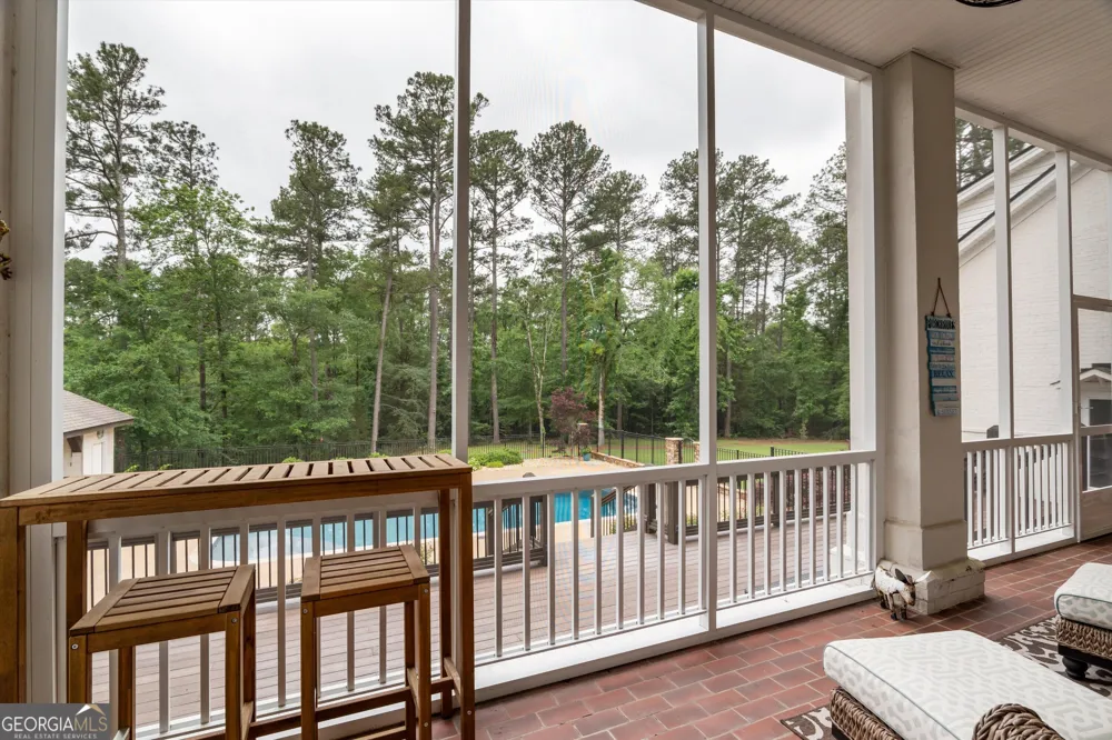 6218 Columbia RD Appling, GA 30802
