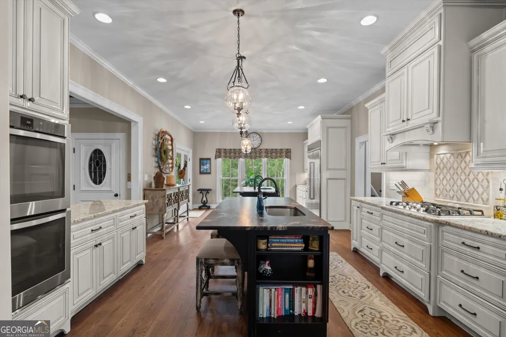 6218 Columbia RD Appling, GA 30802