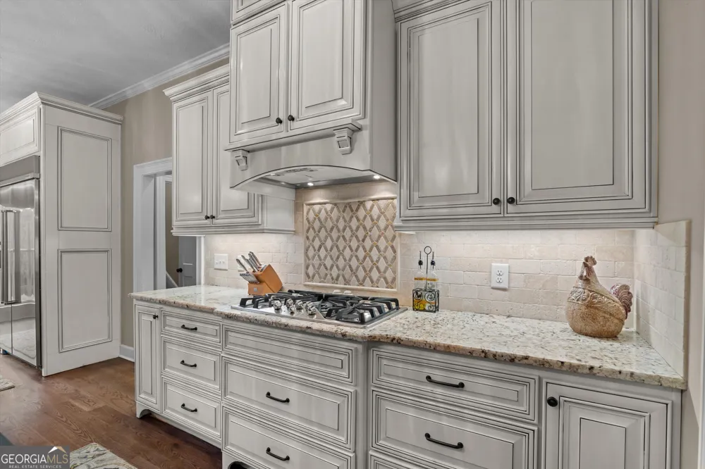 6218 Columbia RD Appling, GA 30802