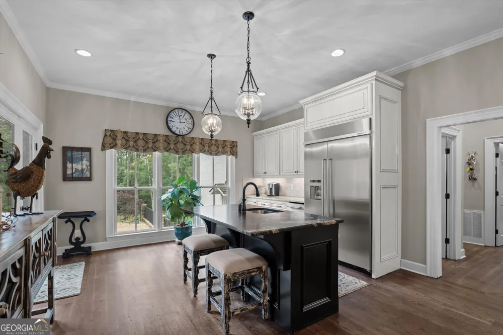 6218 Columbia RD Appling, GA 30802