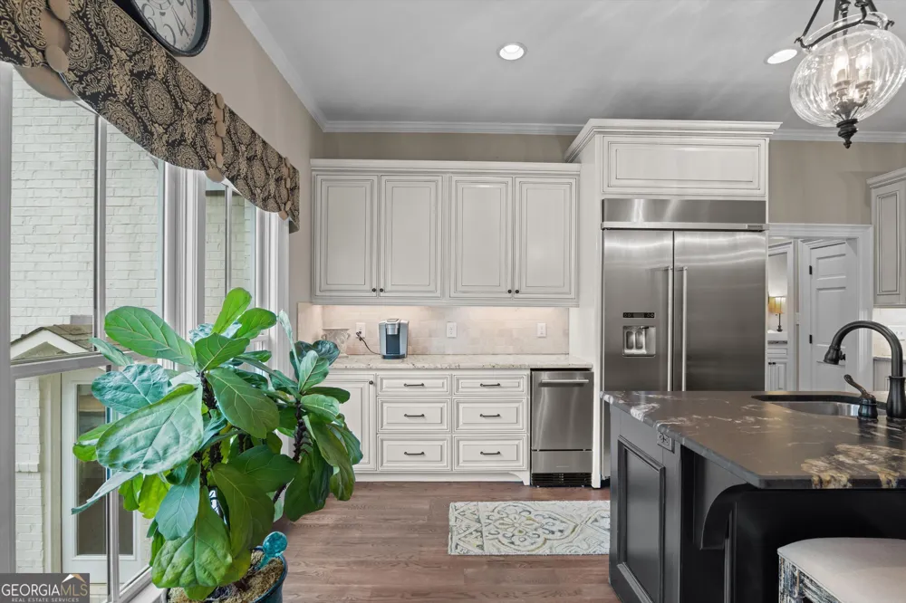6218 Columbia RD Appling, GA 30802