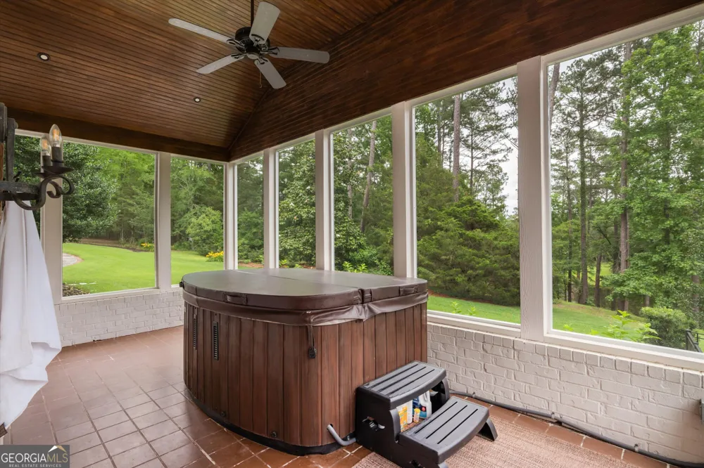 6218 Columbia RD Appling, GA 30802