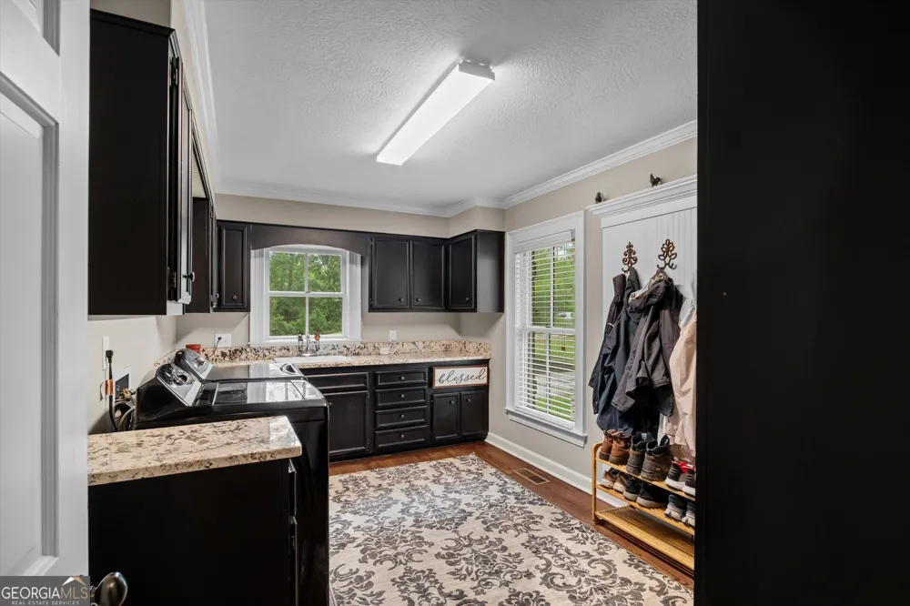 6218 Columbia RD Appling, GA 30802