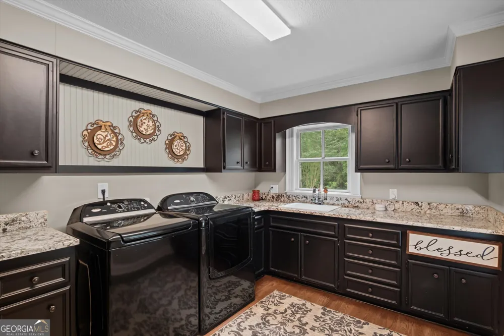 6218 Columbia RD Appling, GA 30802