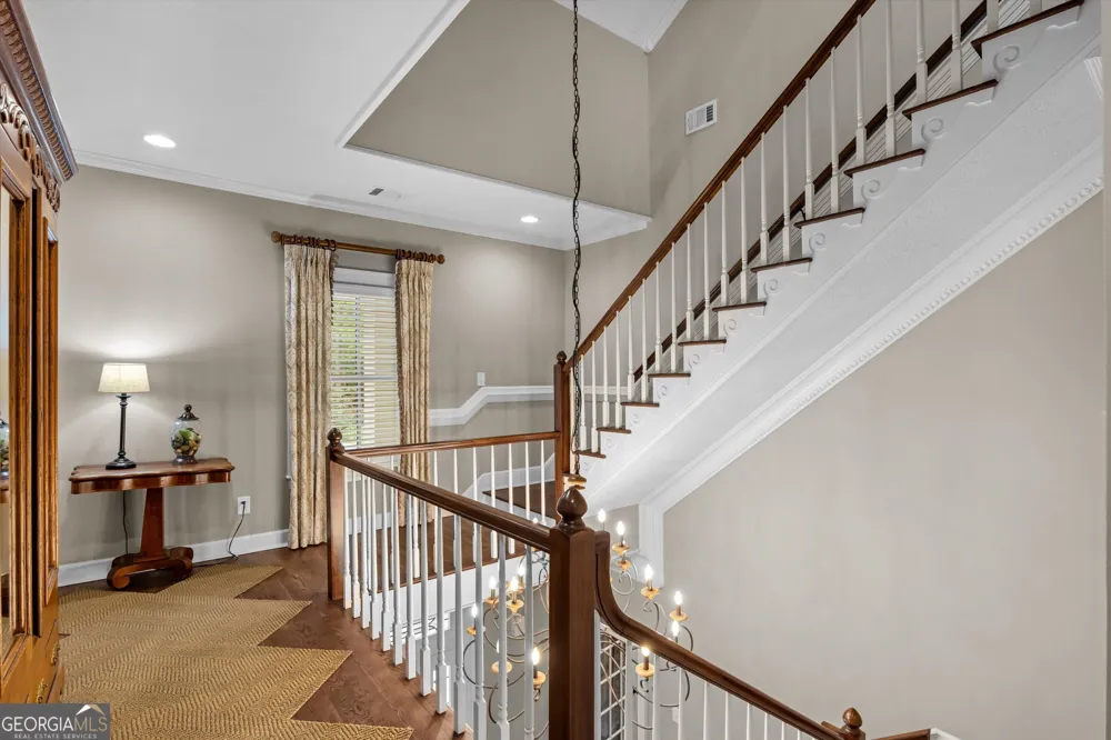 6218 Columbia RD Appling, GA 30802