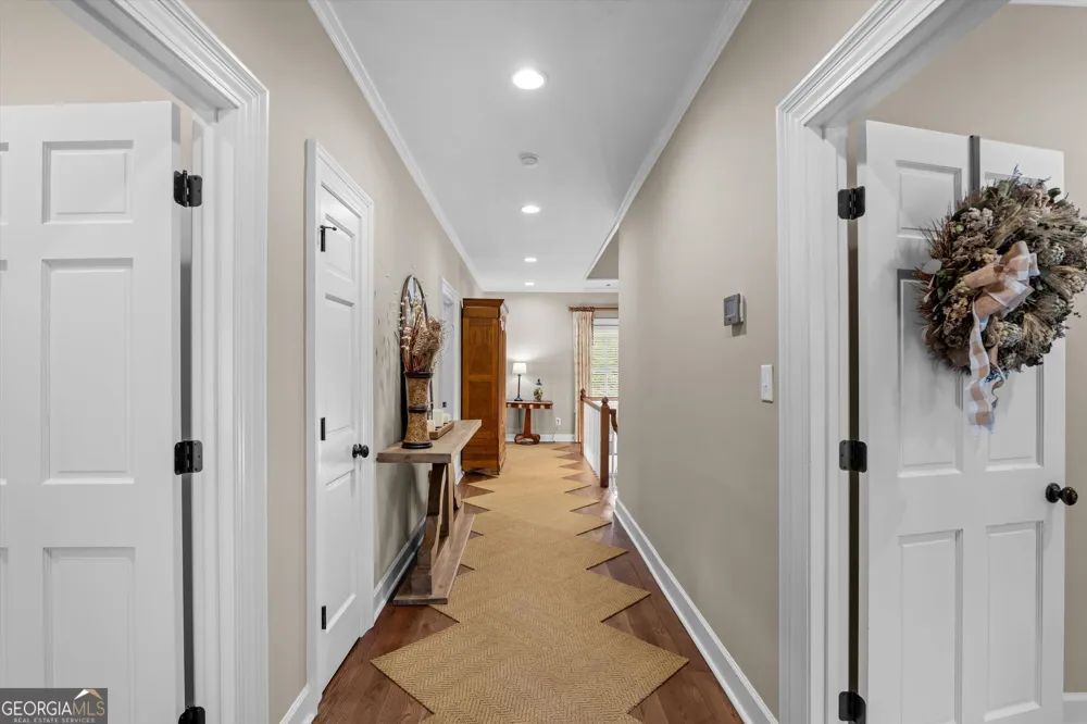 6218 Columbia RD Appling, GA 30802